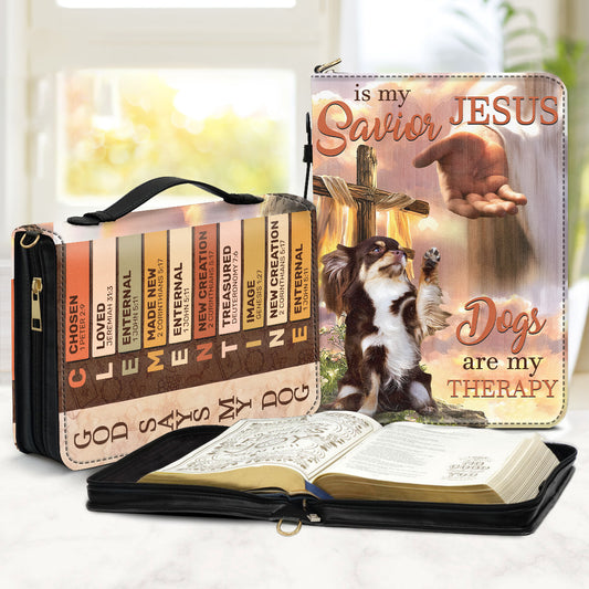 mk1_14713dda 95ed 4d2f a53b 59c1af89973c