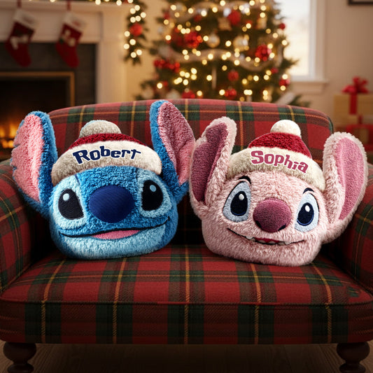 mk1_1559f863 6817 4c4e 8494 34feffc23f0f