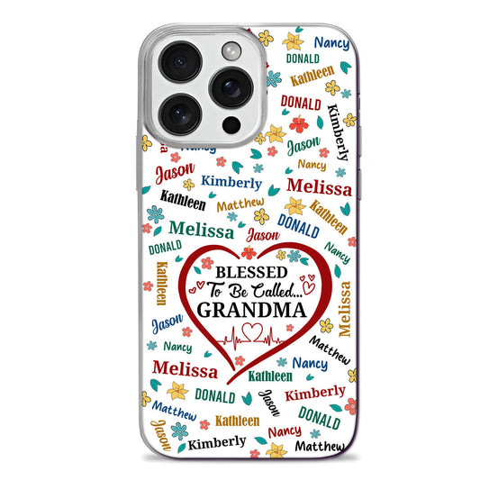 mk1_1579025d ab9e 4a49 8a62 2d9aa7a84d4a