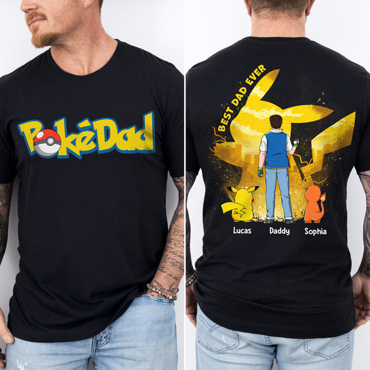 mk1_15b2a4cf 8a12 475b 844b 7238f0c39dc0