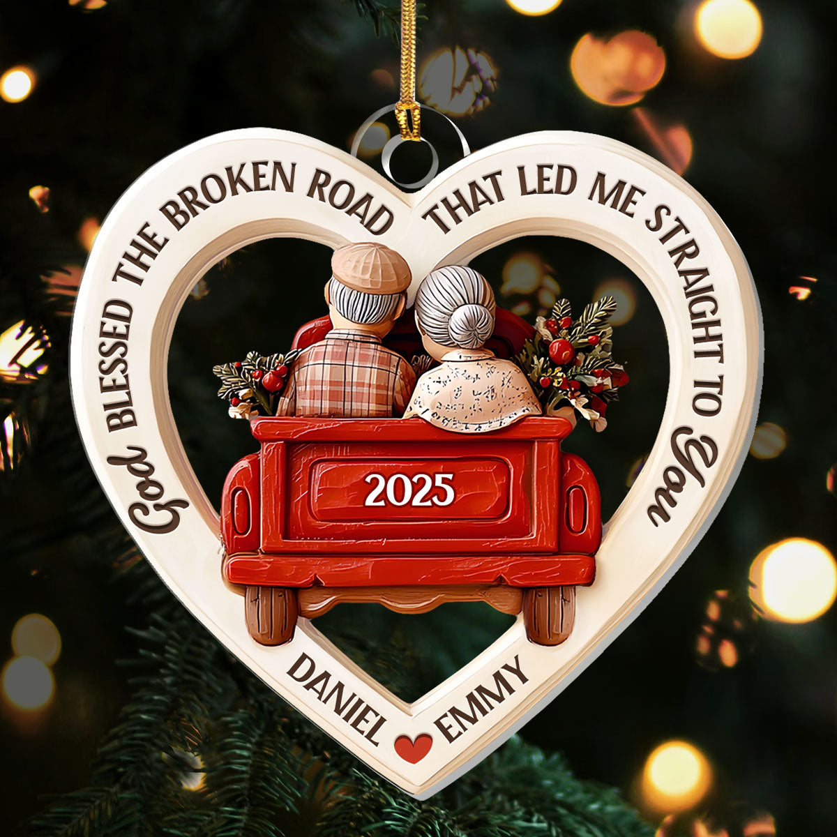 mk1_15c13fc9 d272 42fa b7fb 1aea099ae429