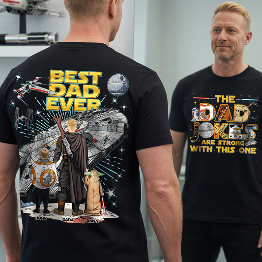 mk1_15dadf52 ae68 499f be4b 496911b0f783