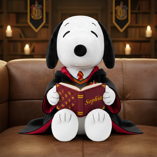 mk1_16c00860 140e 41c1 a869 70717d3bd14f