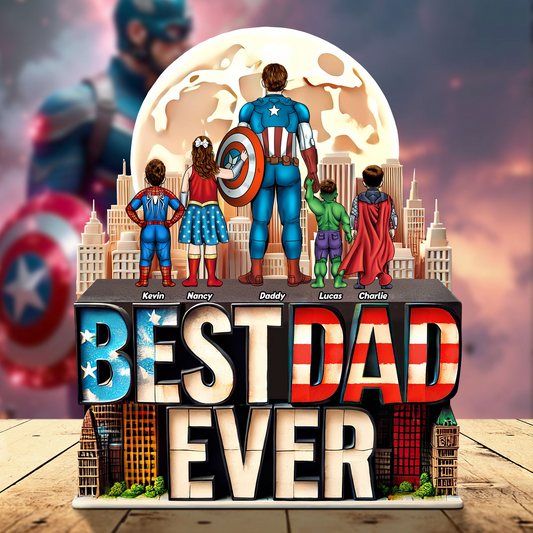 mk1_16efd5e7 4a70 42a3 b402 d08ae28588ce