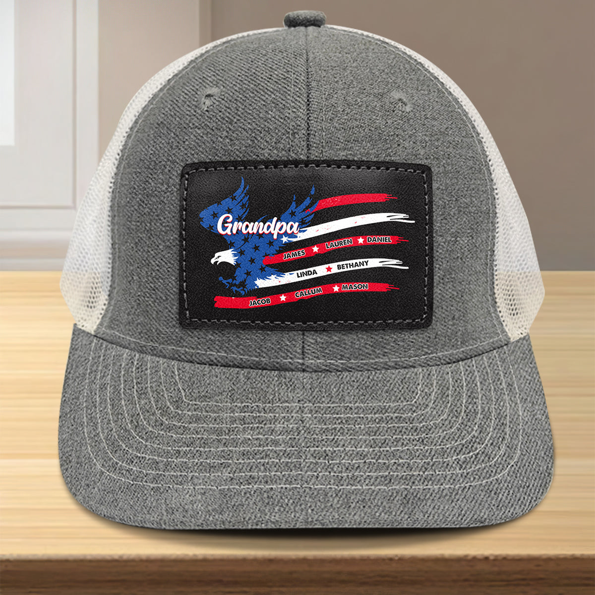 mk1_172890f1 c7ad 4338 af97 3de9b68a670a