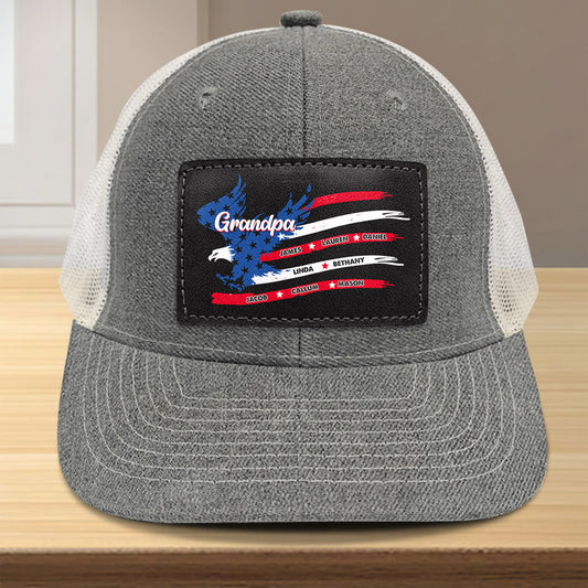 mk1_172890f1 c7ad 4338 af97 3de9b68a670a