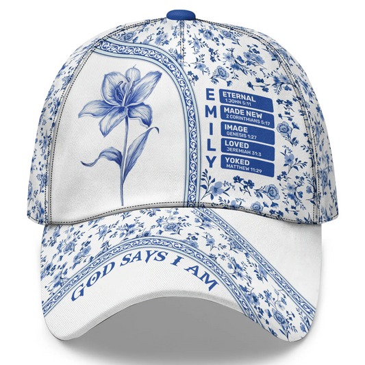 mk1_17606044 0480 4cf8 953a b36993b4fa3f