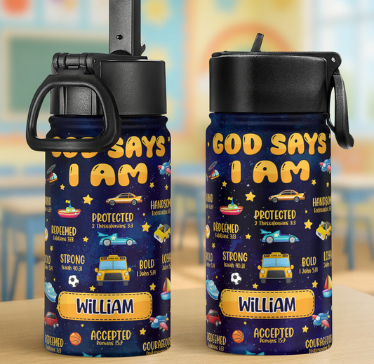 mk1_17ba0865 dc99 48b6 a547 419747ec4ce3