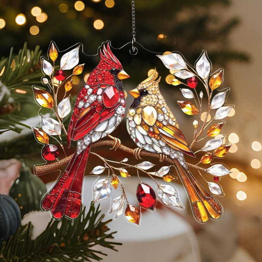 mk1_1818878e 2ff0 4dc6 93a2 58ee6e0436f3