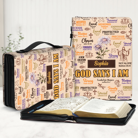 mk1_182c44d1 7e43 4fd9 aadc ed33e046d871