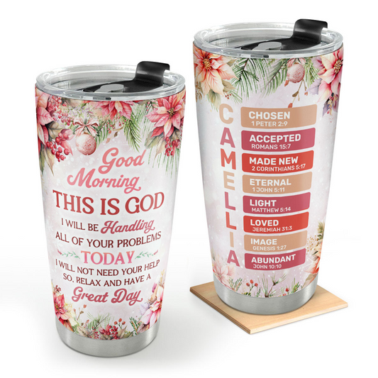 mk1_18a91028 75bb 4759 bfd7 48e0f42c5300