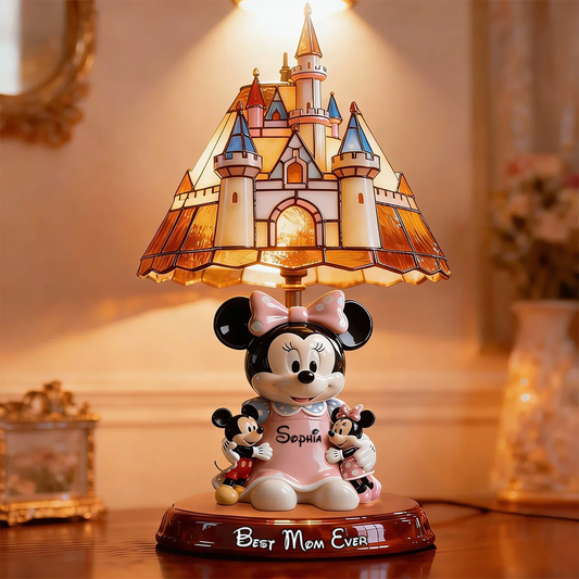 mk1_18dc7ab7 b538 4de9 9dd8 f632e375772e