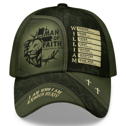 mk1_19d537f7 99c1 44c7 b692 4f1c1bc4fbd4