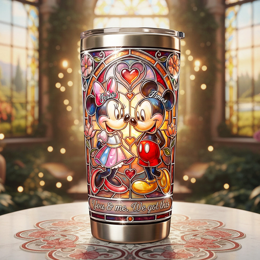 mk1_19e80625 a2f6 4d10 a26c 1b4334c11fb6