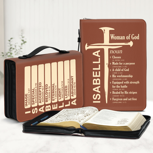 mk1_1a246782 dd91 4013 b2af 4d3117f5d051