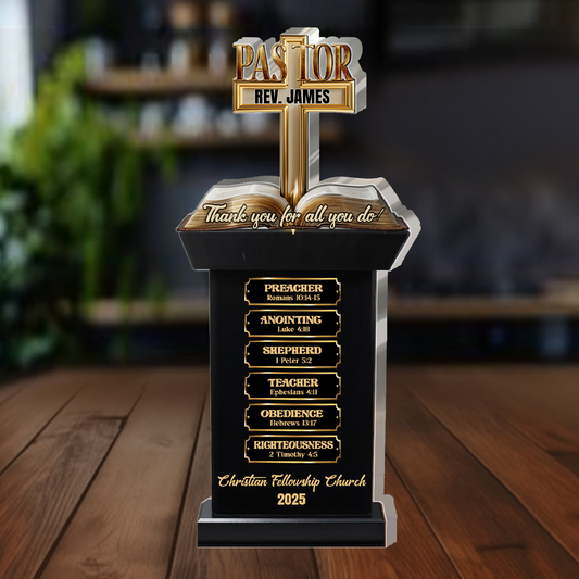 mk1_1a34210e 0ae1 408a a3cf 17e20ab3374b