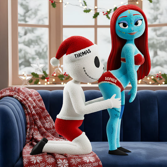 mk1_1a820b9e 5305 424a 8a5d 5f70b4097d9e