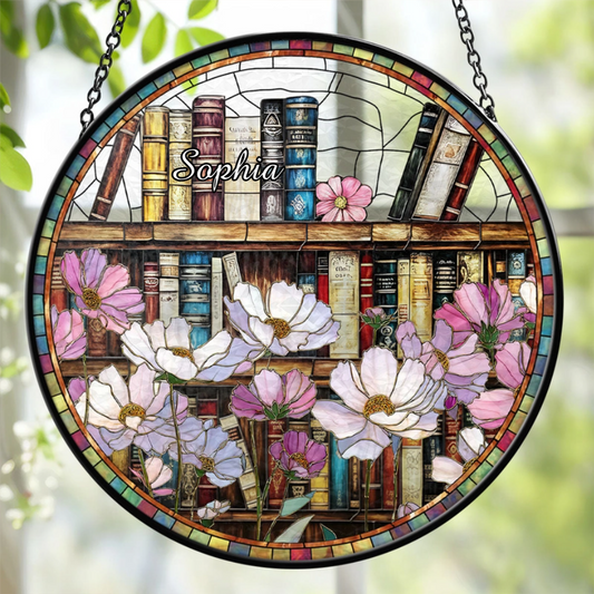 mk1_1b2113fc ea58 4e84 afcb f74b54b5ca46