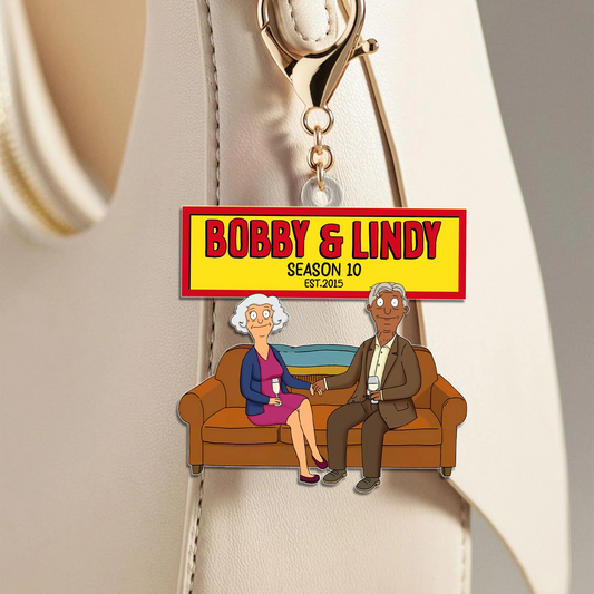 mk1_1bbed7bb a208 40da 92b0 c31395910cef