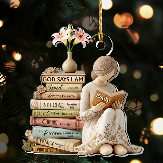 mk1_1c2020c0 aa5f 41c1 8cf4 fafa89d2b159