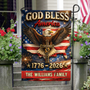 mk1_1c352b01 f9cb 4df8 a880 07ad86bd8ac2