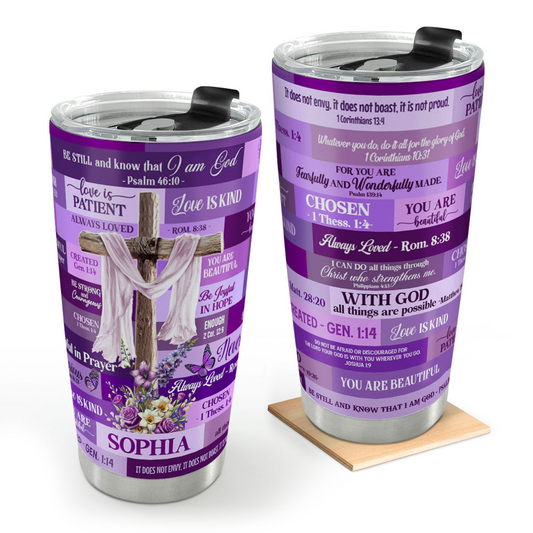 mk1_1cfcbfc3 392a 4adb 9db8 d0bce366f594