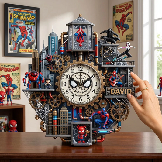 mk1_1dba0886 4610 4ae4 bbf3 b9aafa173e5a