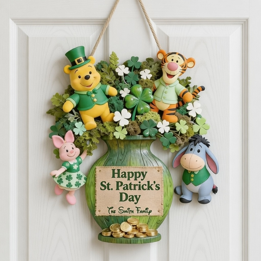 mk1_1e58ae83 96f0 4353 b928 779386215f80