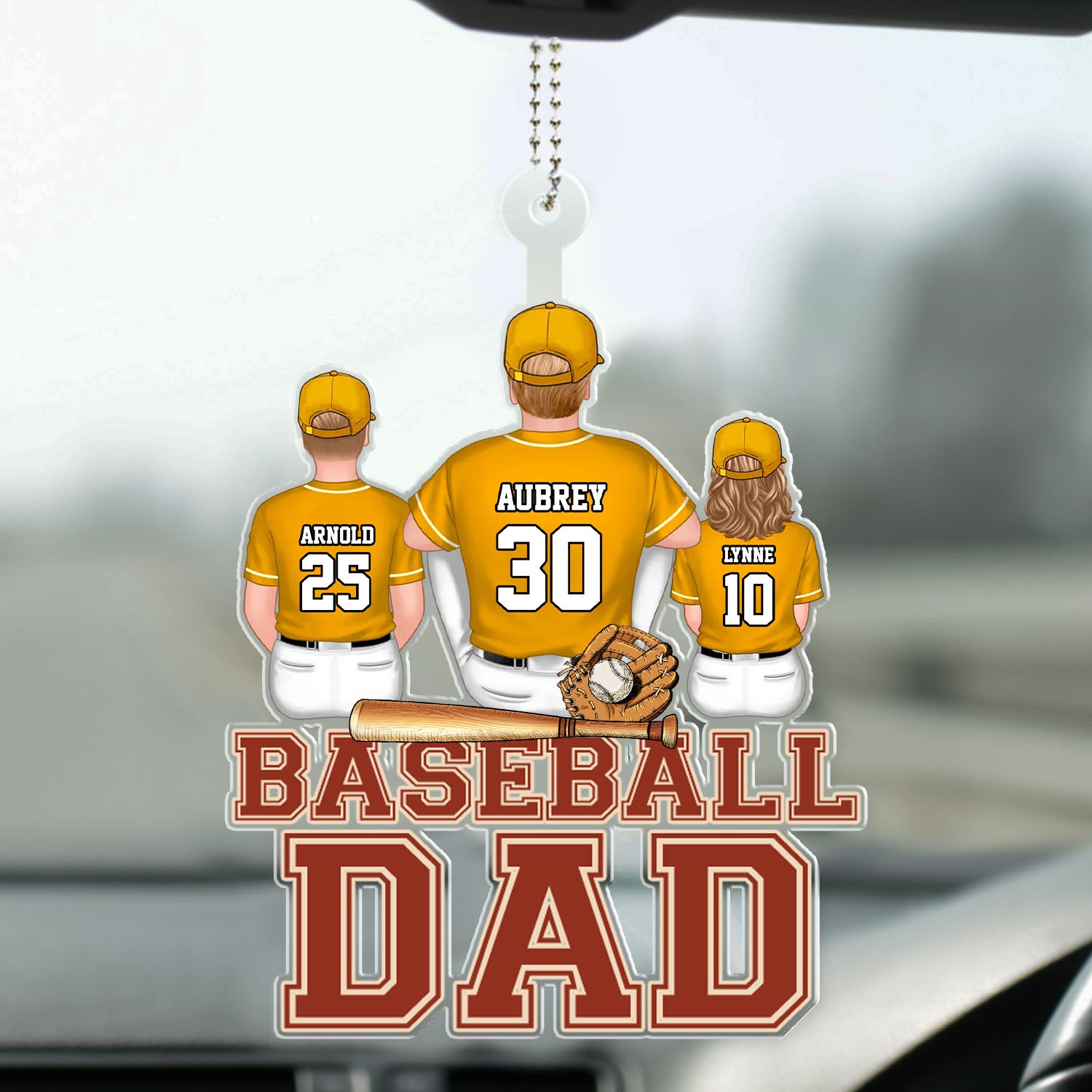 mk1_1eab6634 d06d 454c a101 a862f07bc221