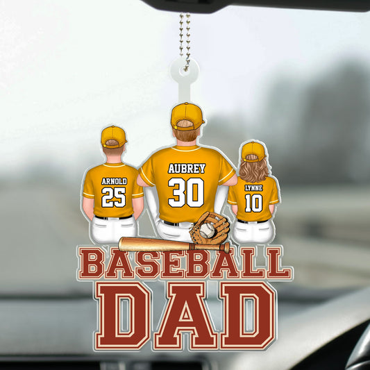 mk1_1eab6634 d06d 454c a101 a862f07bc221