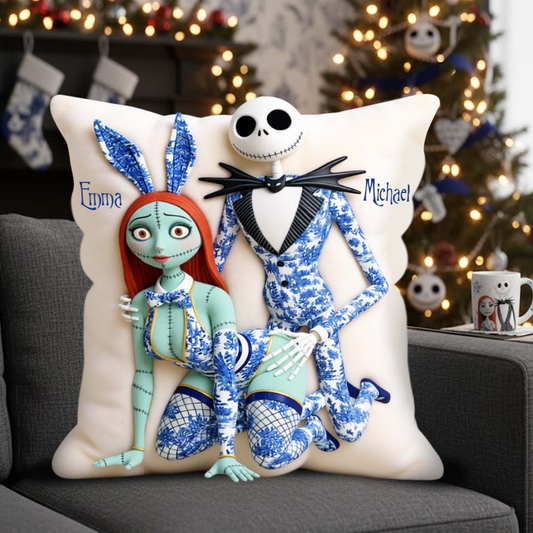 mk1_1ec25a0b 377a 4533 9fd3 f34039364f68