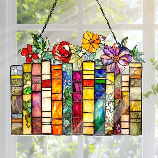 mk1_2010c4a4 0288 4d48 872a 639960525257