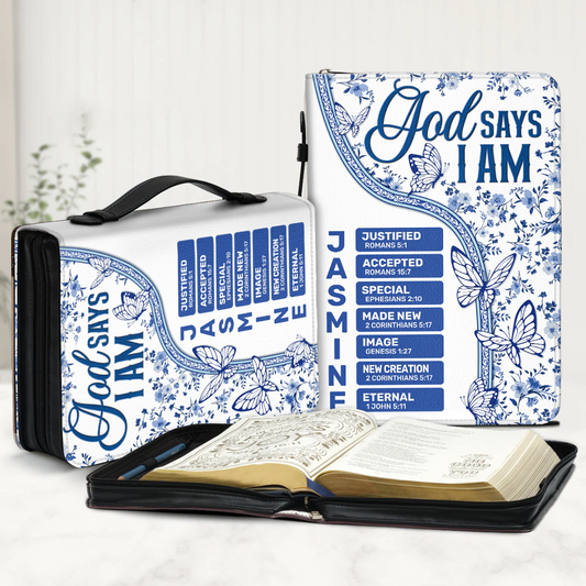 mk1_20358c75 9949 425f b231 8676165ab314