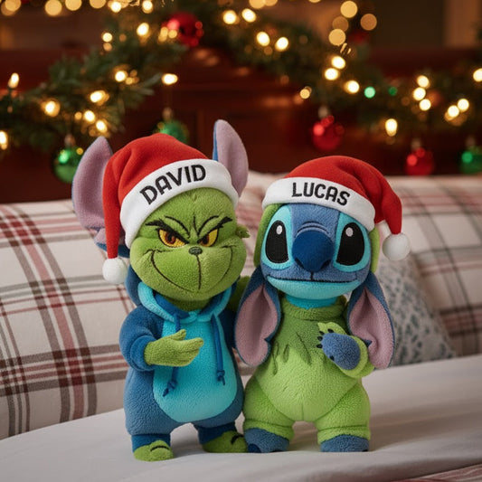 mk1_20ac3ae6 7b73 492e 8050 e1122a05fd2d