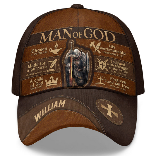 mk1_211edbc2 c304 44e9 b4a5 59417e89e8df