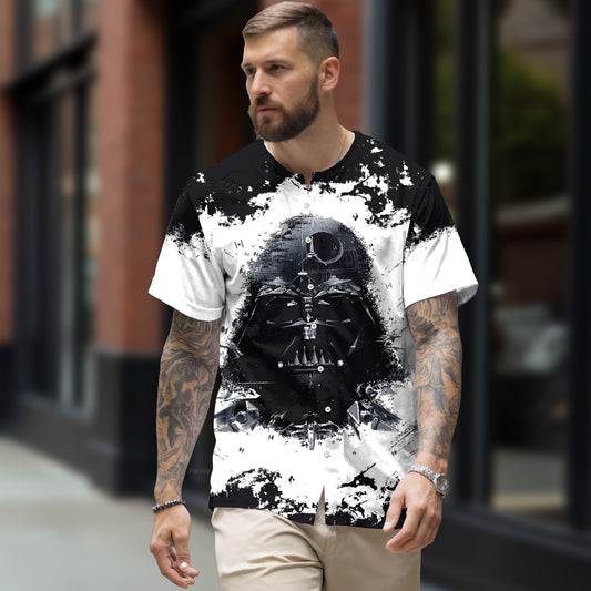 mk1_21673201 82da 4c4f 9f23 491f06a30eaa