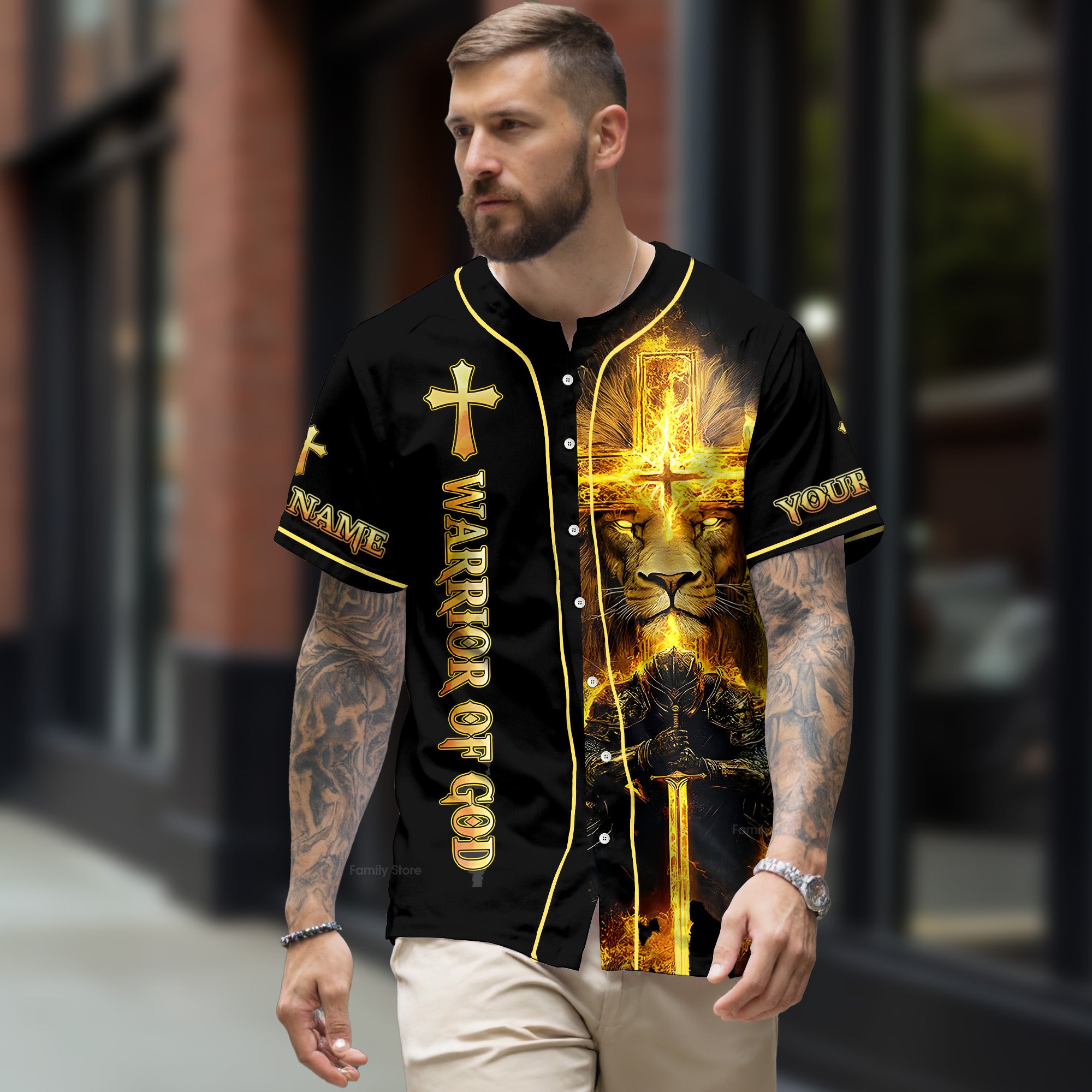 mk1_217a289b f406 4ab3 af7e 636fe27b24af