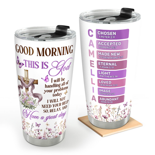 mk1_219ffc62 c246 482a b389 dff447c60d5d