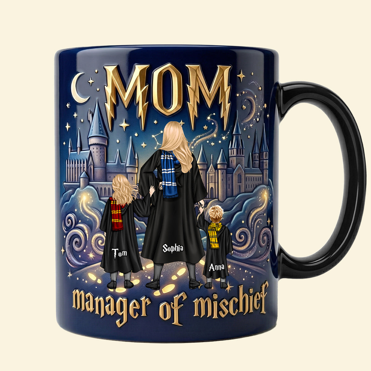 mk1_21c05c37 f034 401d 897d d5086227ee5d