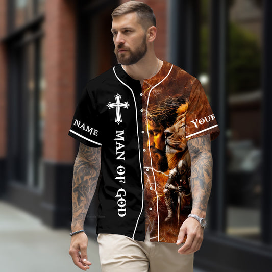 mk1_21ddc1ab b4b9 4777 8d59 6e75049808d9