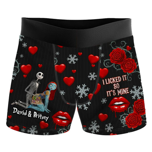 mk1_228eb306 ac51 4042 b4b8 f66d2765b7fa