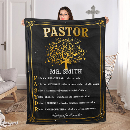 mk1_2296bf95 3796 4935 8df1 6d42fe066c93