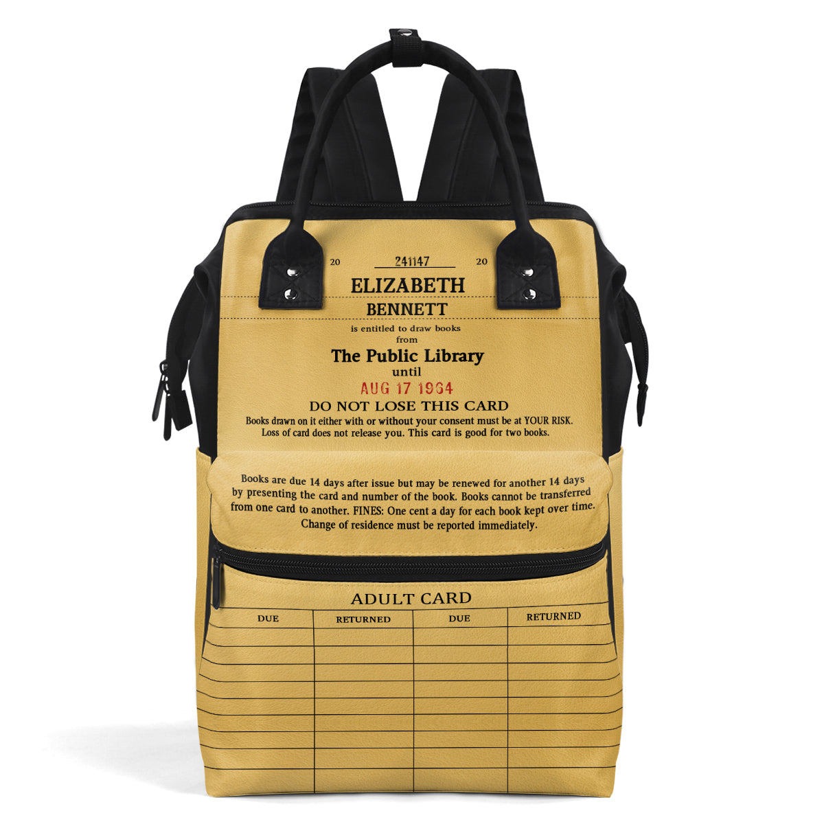 mk1_22e7b061 5d98 4f2b 8019 18897e39017c