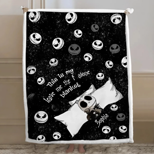 mk1_2376cd63 841c 4ca3 8f00 d715574645c1