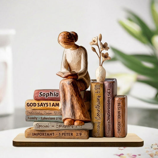 mk1_2395d5c0 2553 416d 9f22 ed7519482485