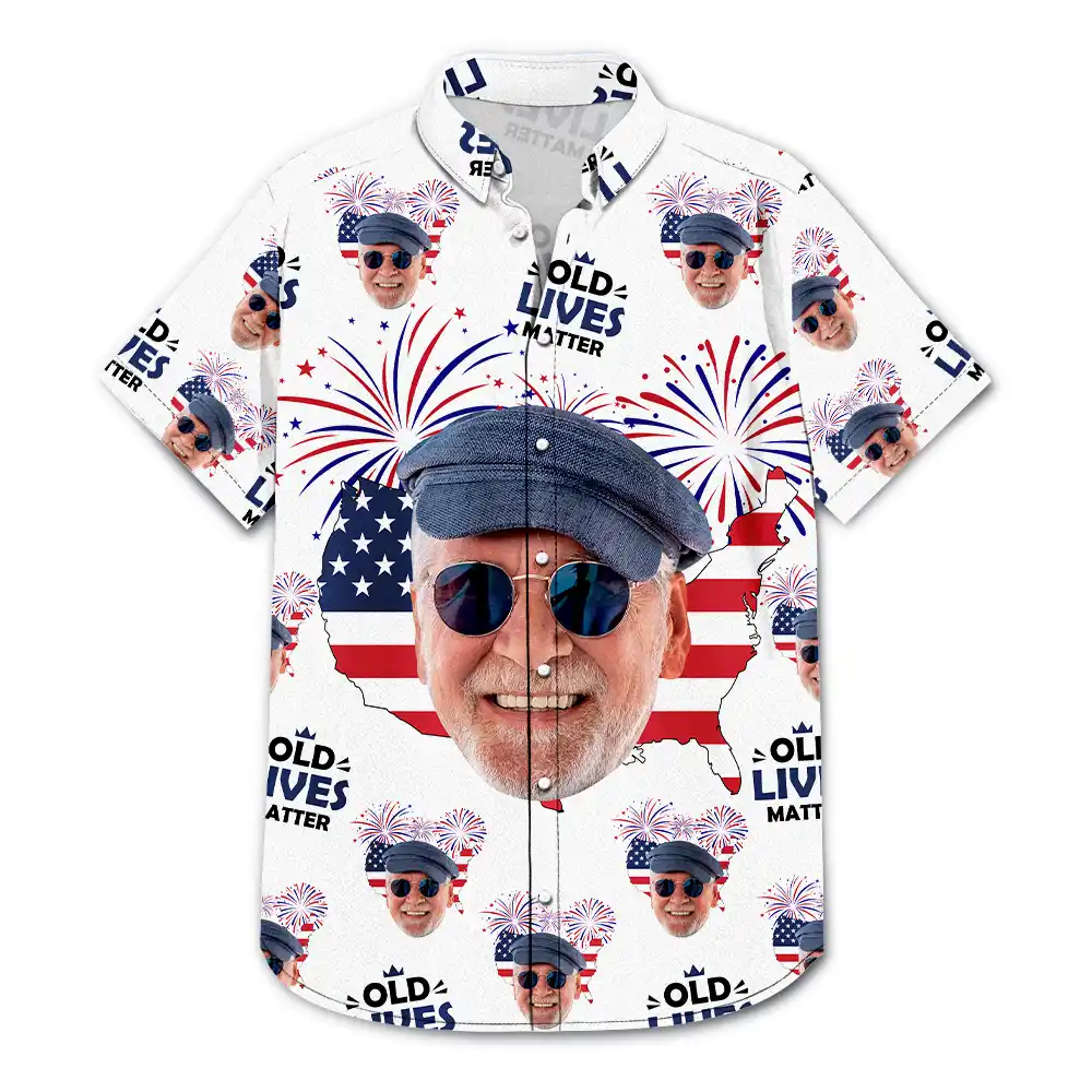 mk1_24b98607 cc10 4a98 bcd3 27e0d7ff668b