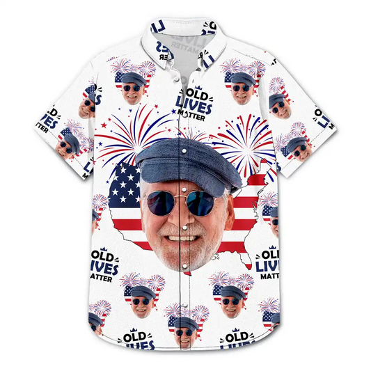 mk1_24b98607 cc10 4a98 bcd3 27e0d7ff668b