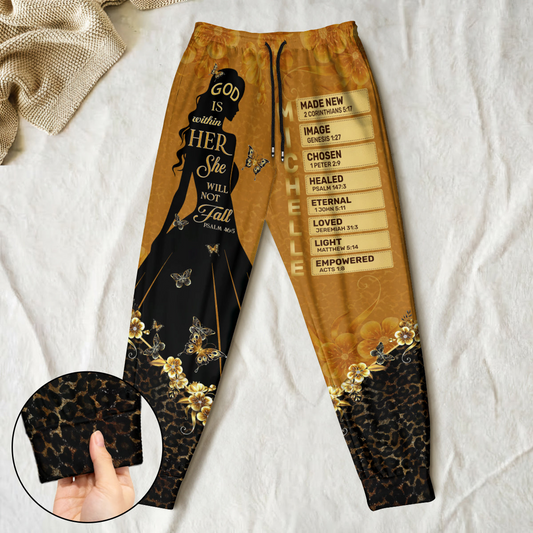 mk1_251ea623 abab 4bca aff7 4fd7880da06d