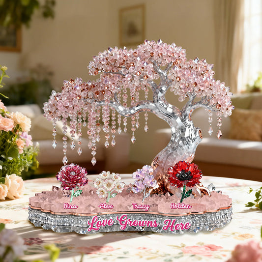 mk1_2575d7df e7d1 471b bbef f14dd3622bf8