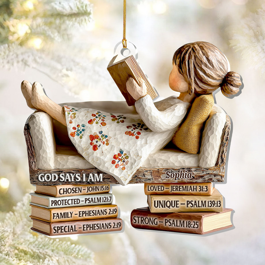 mk1_26625802 456d 4b4a 9c16 6c95f2bac58f